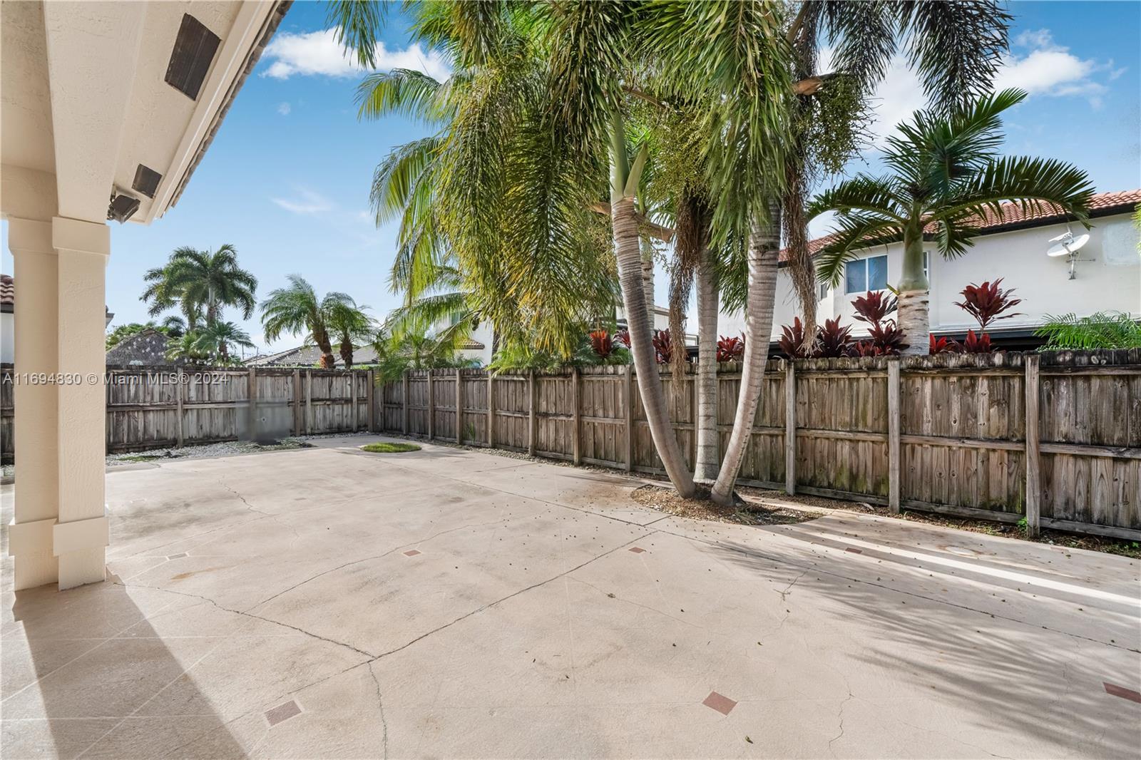 16429 SW 54th Ter