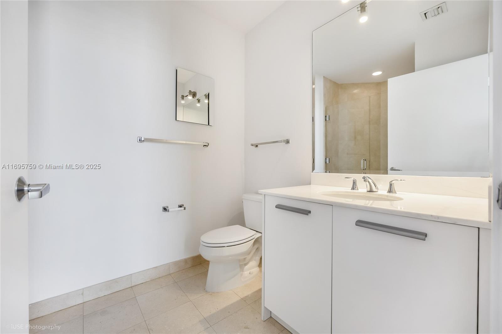 1060 Brickell Ave # 4101