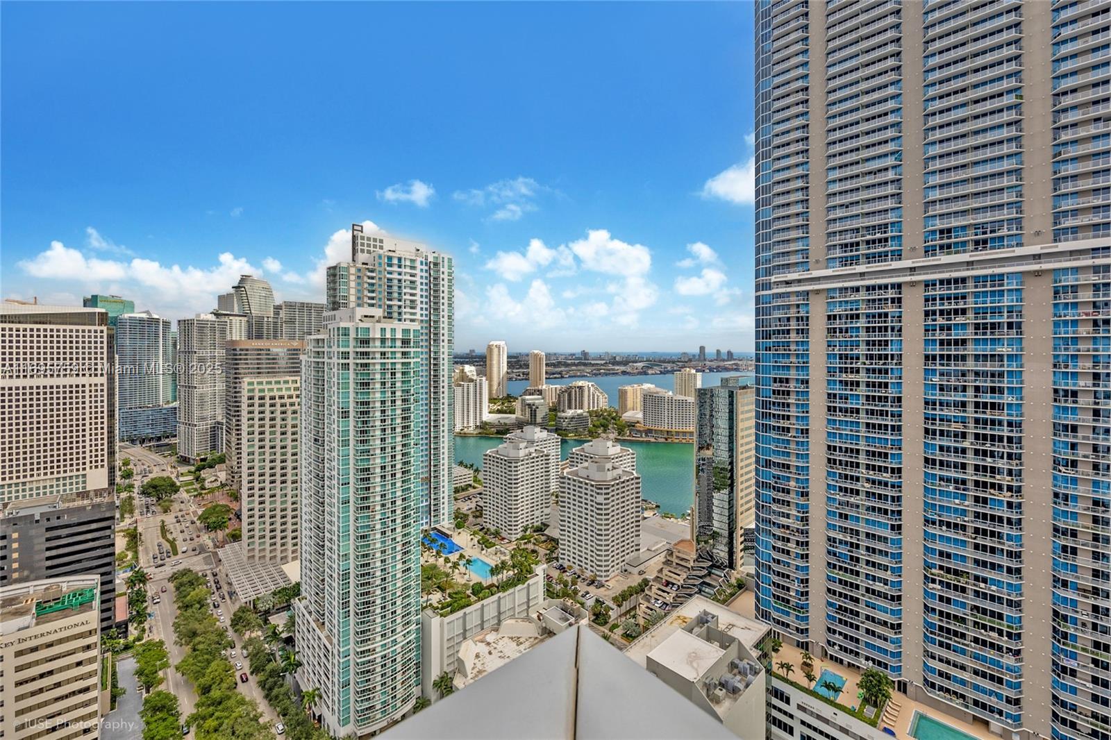 1060 Brickell Ave # 4101
