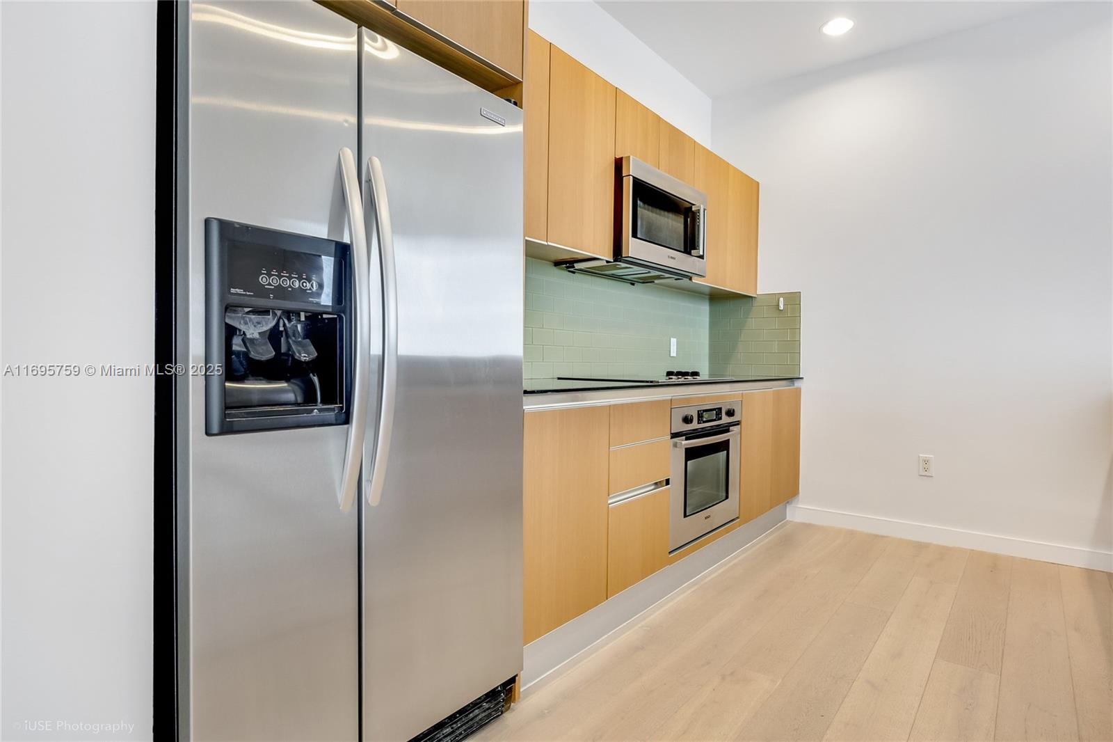 1060 Brickell Ave # 4101