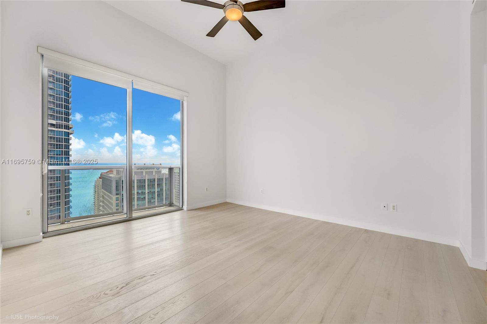 1060 Brickell Ave # 4101