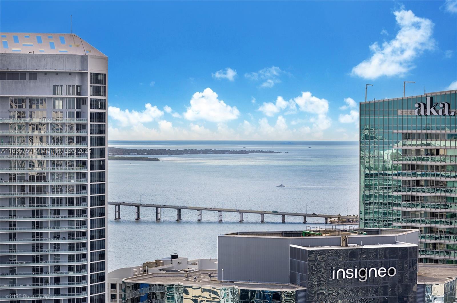 1060 Brickell Ave # 4101