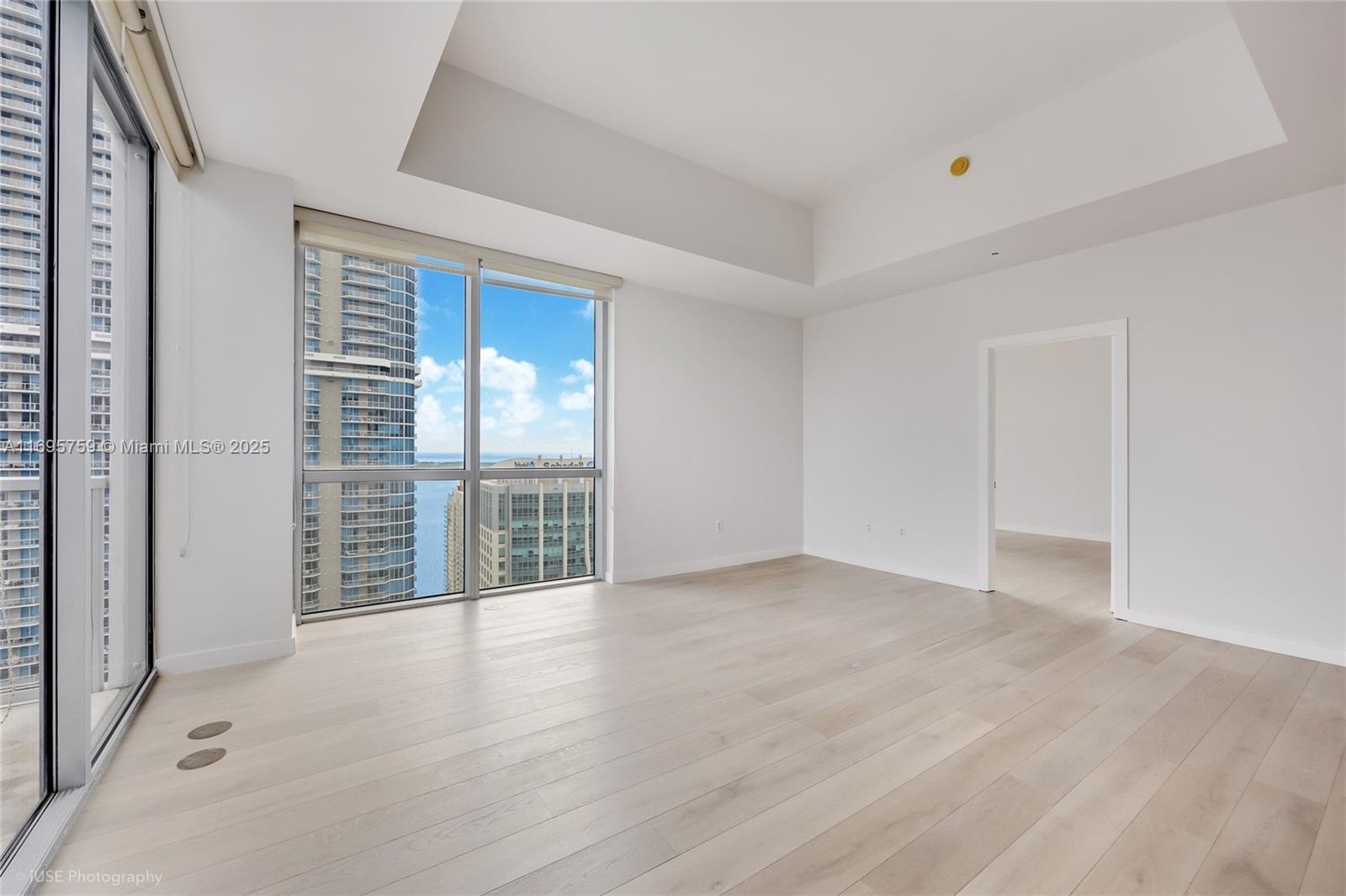 1060 Brickell Ave # 4101