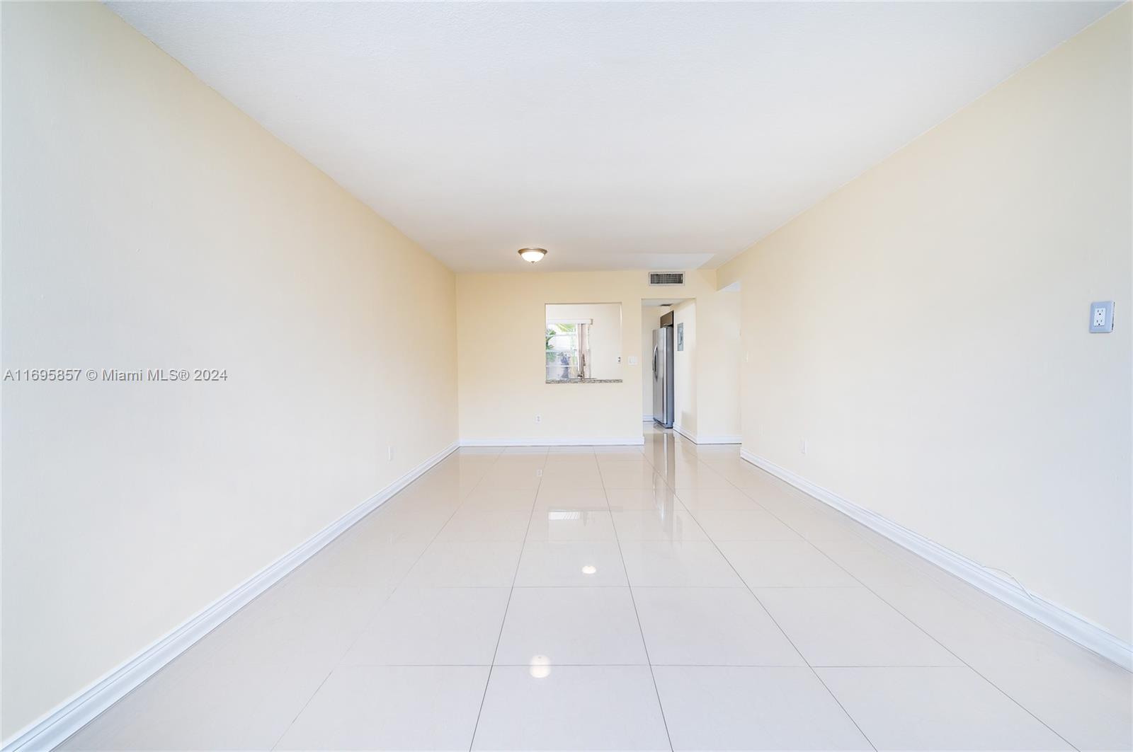 7715 SW 86th St # 103 Unit: A2-103