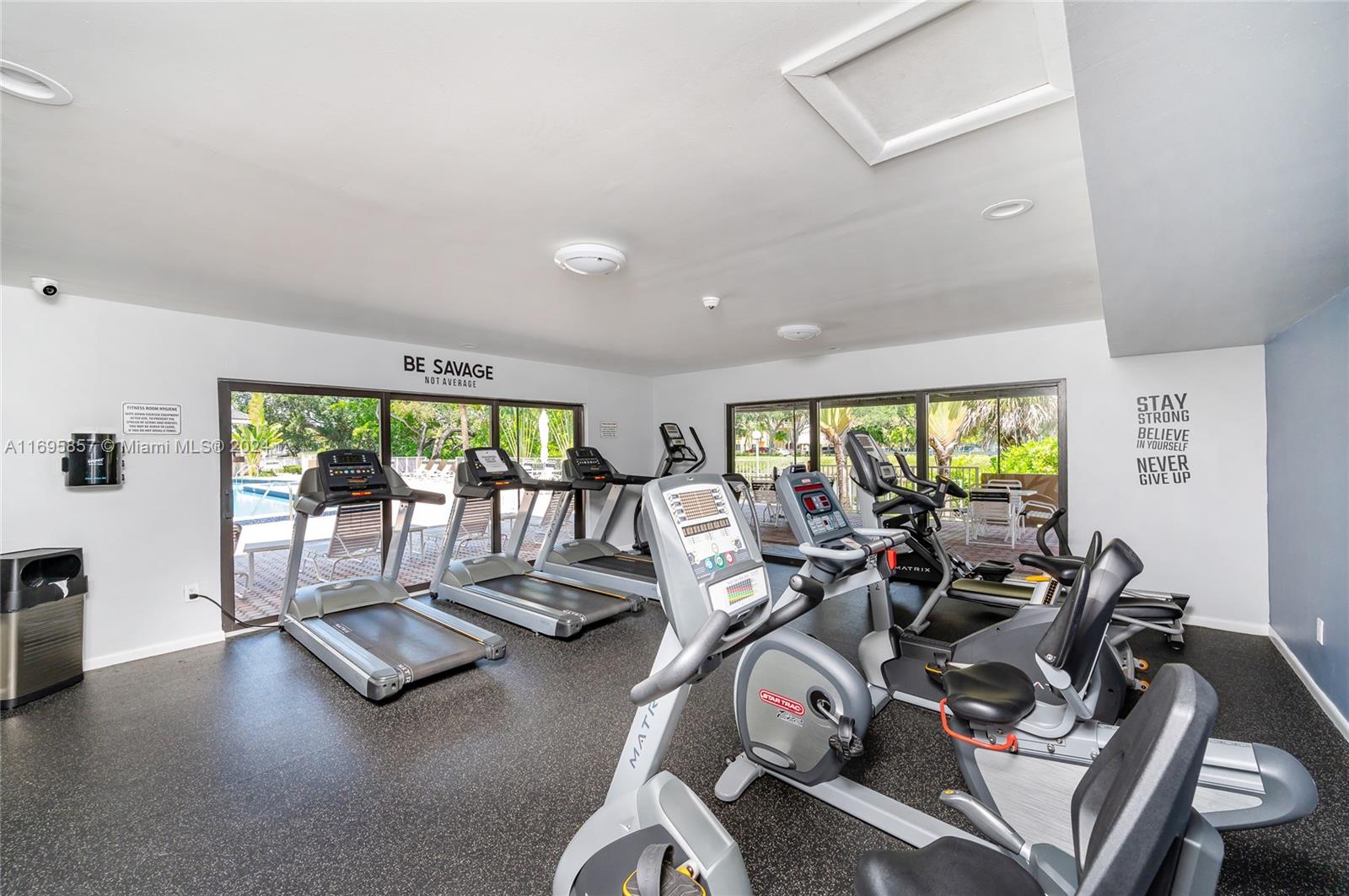 7715 SW 86th St # 103 Unit: A2-103