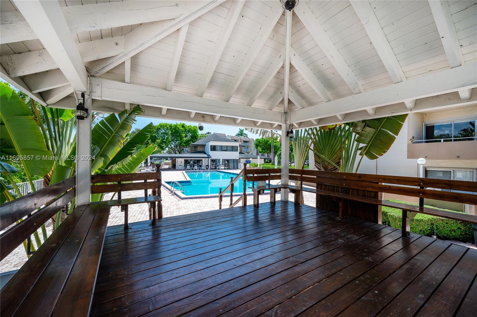 7715 SW 86th St # 103 Unit: A2-103