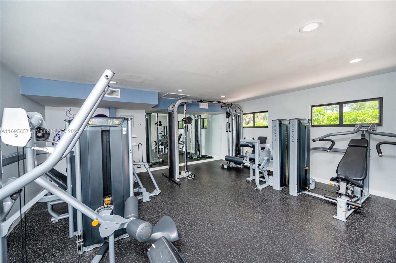 7715 SW 86th St # 103 Unit: A2-103