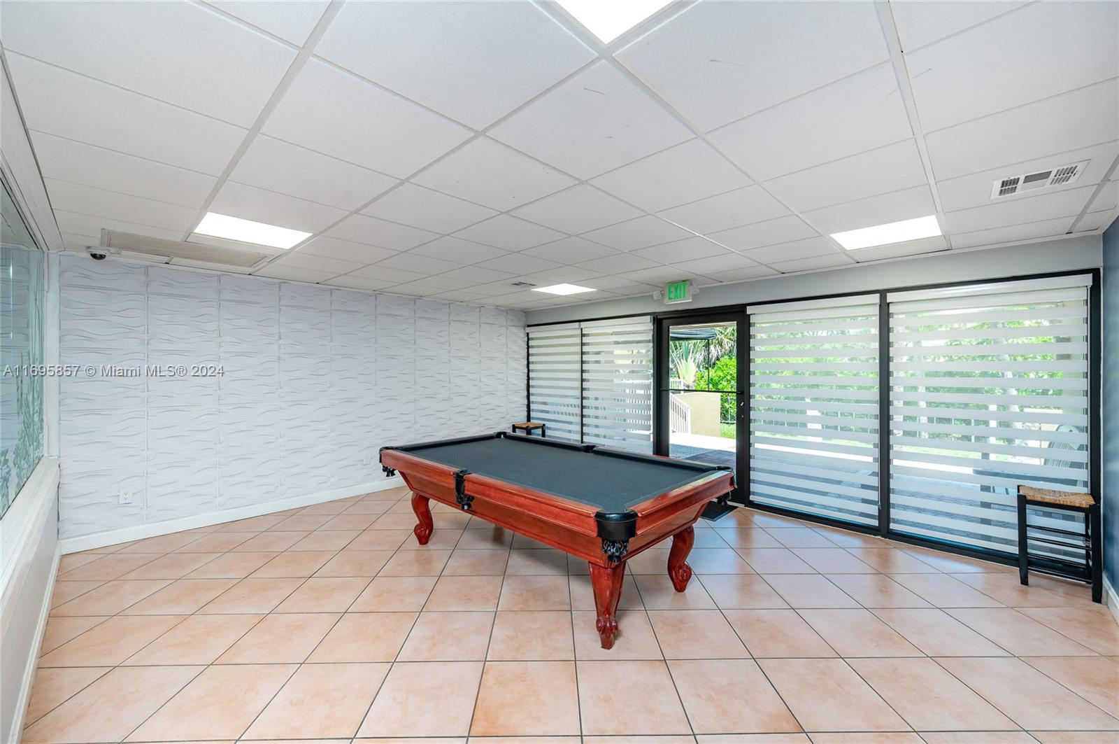 7715 SW 86th St # 103 Unit: A2-103