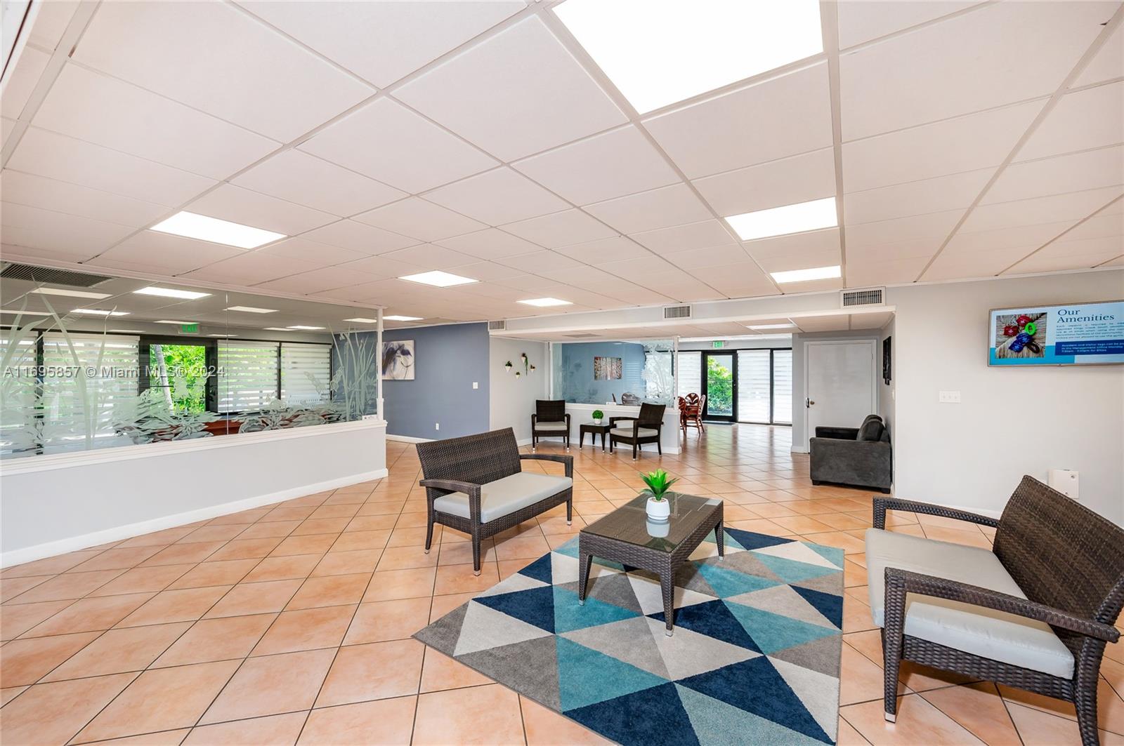 7715 SW 86th St # 103 Unit: A2-103