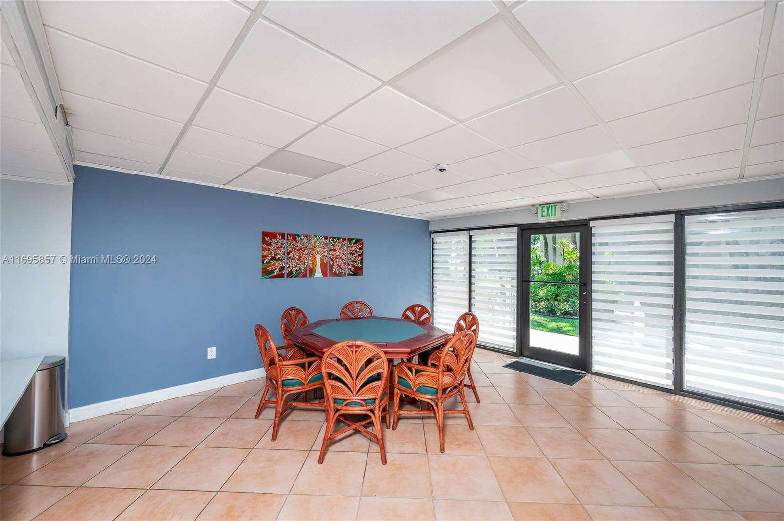 7715 SW 86th St # 103 Unit: A2-103