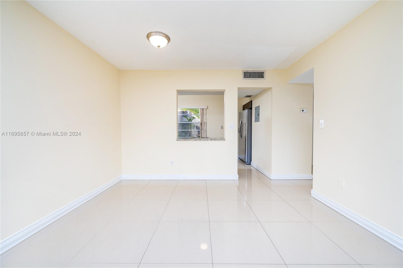 7715 SW 86th St # 103 Unit: A2-103