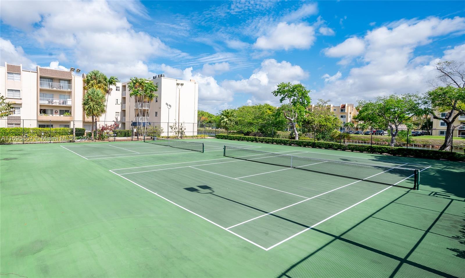 7715 SW 86th St # 103 Unit: A2-103