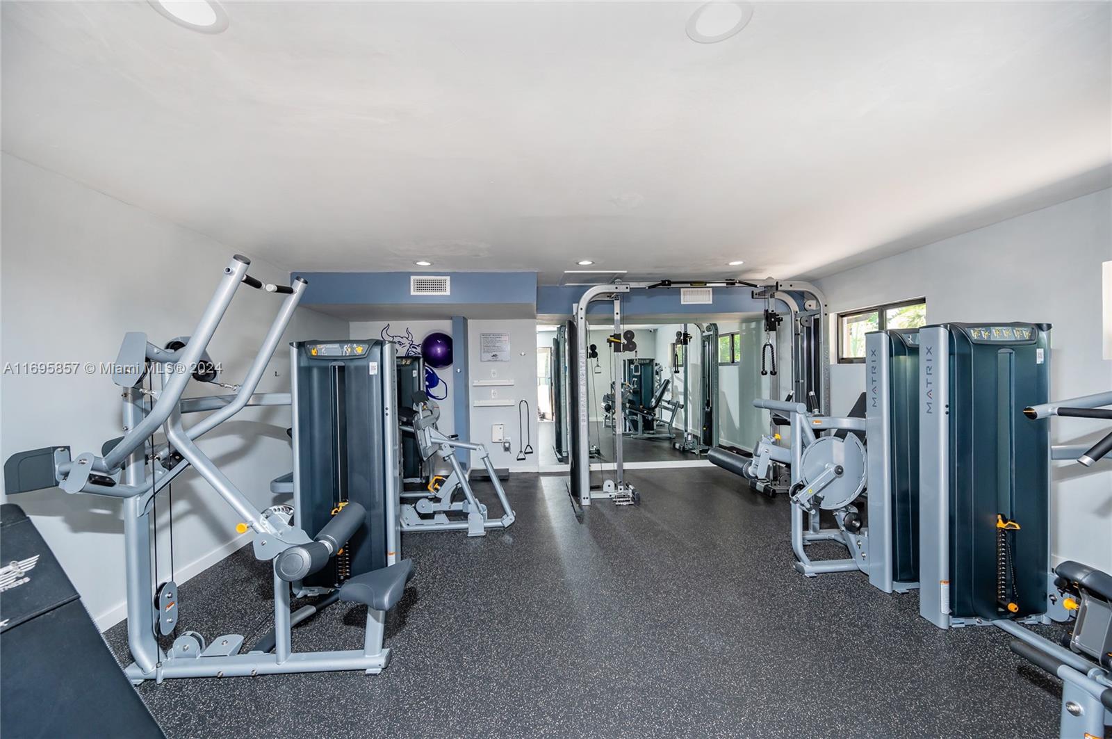 7715 SW 86th St # 103 Unit: A2-103