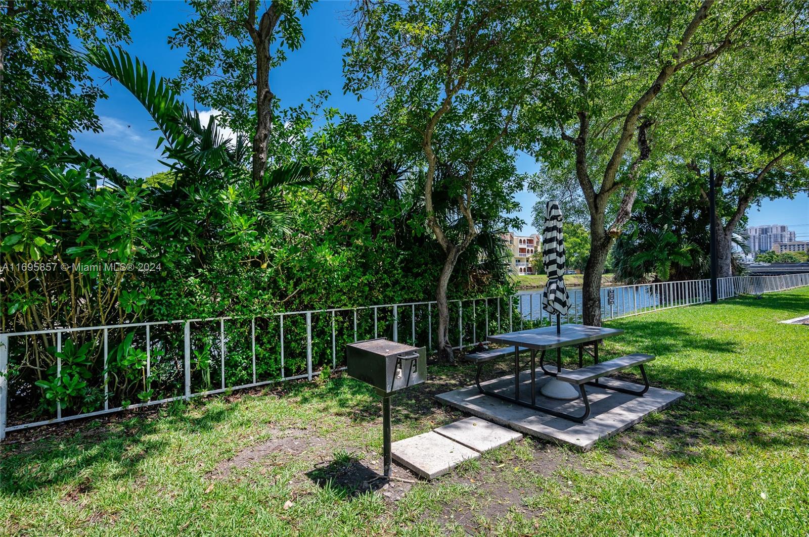 7715 SW 86th St # 103 Unit: A2-103