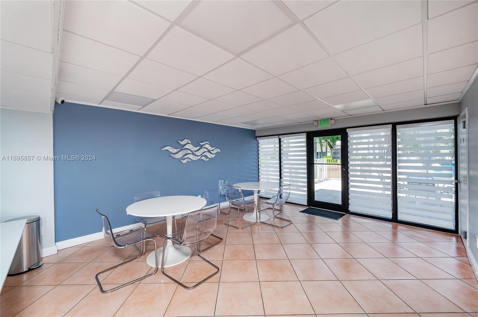 7715 SW 86th St # 103 Unit: A2-103