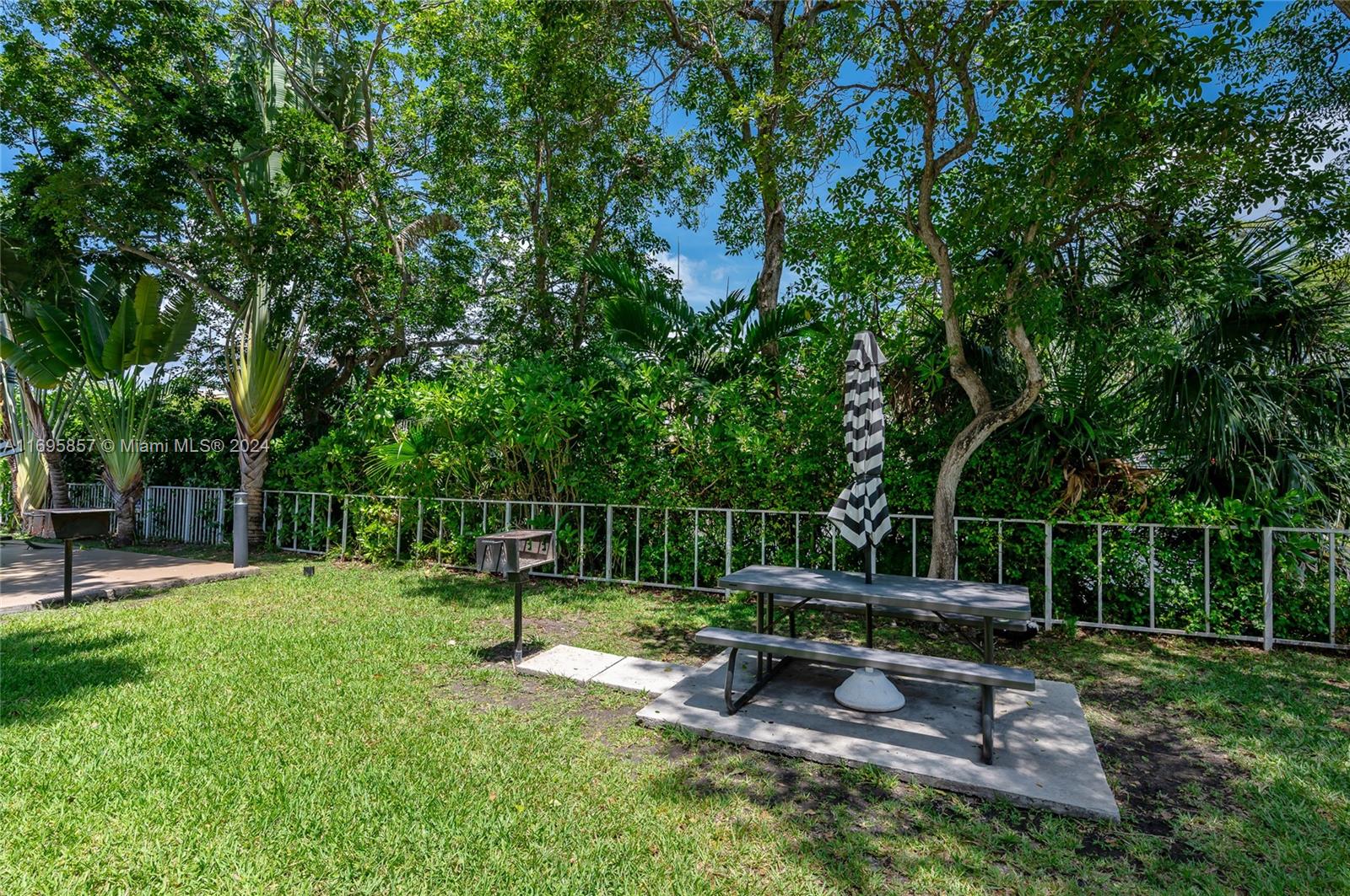 7715 SW 86th St # 103 Unit: A2-103