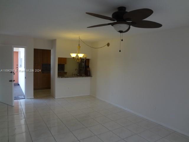 900 NE 209th Ter # 31 Unit: 201-31