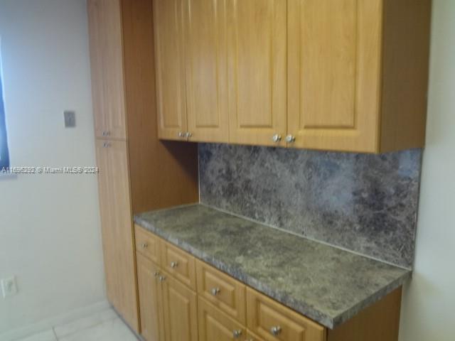 900 NE 209th Ter # 31 Unit: 201-31