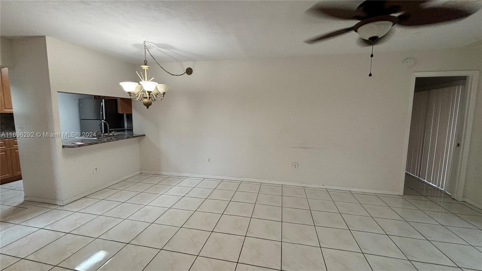 900 NE 209th Ter # 31 Unit: 201-31