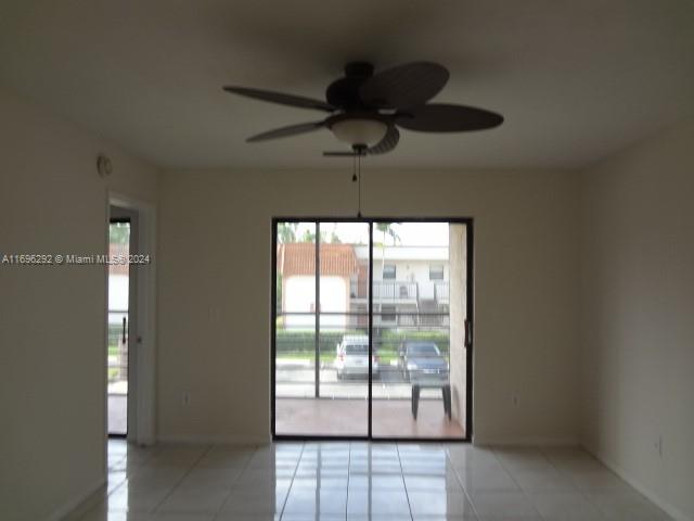 900 NE 209th Ter # 31 Unit: 201-31