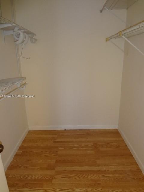 900 NE 209th Ter # 31 Unit: 201-31