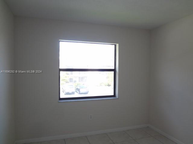 900 NE 209th Ter # 31 Unit: 201-31