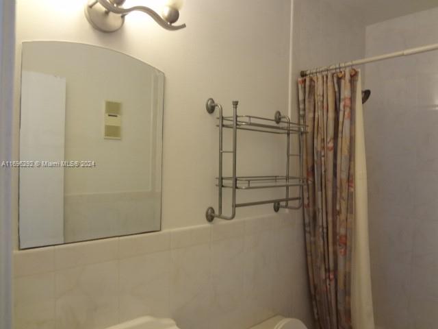 900 NE 209th Ter # 31 Unit: 201-31