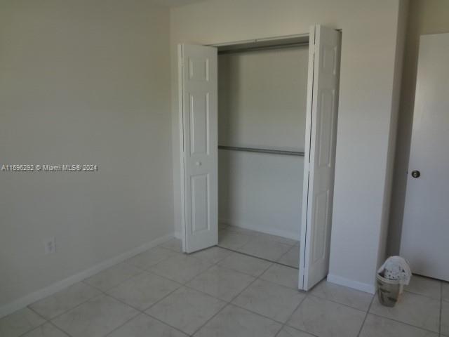 900 NE 209th Ter # 31 Unit: 201-31