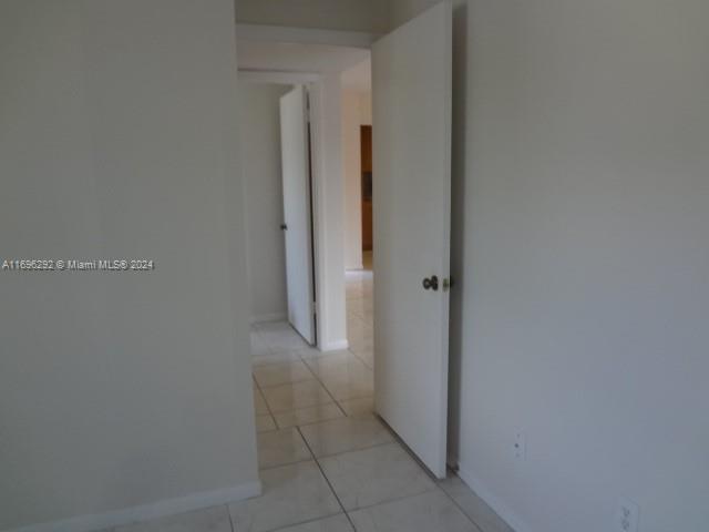 900 NE 209th Ter # 31 Unit: 201-31