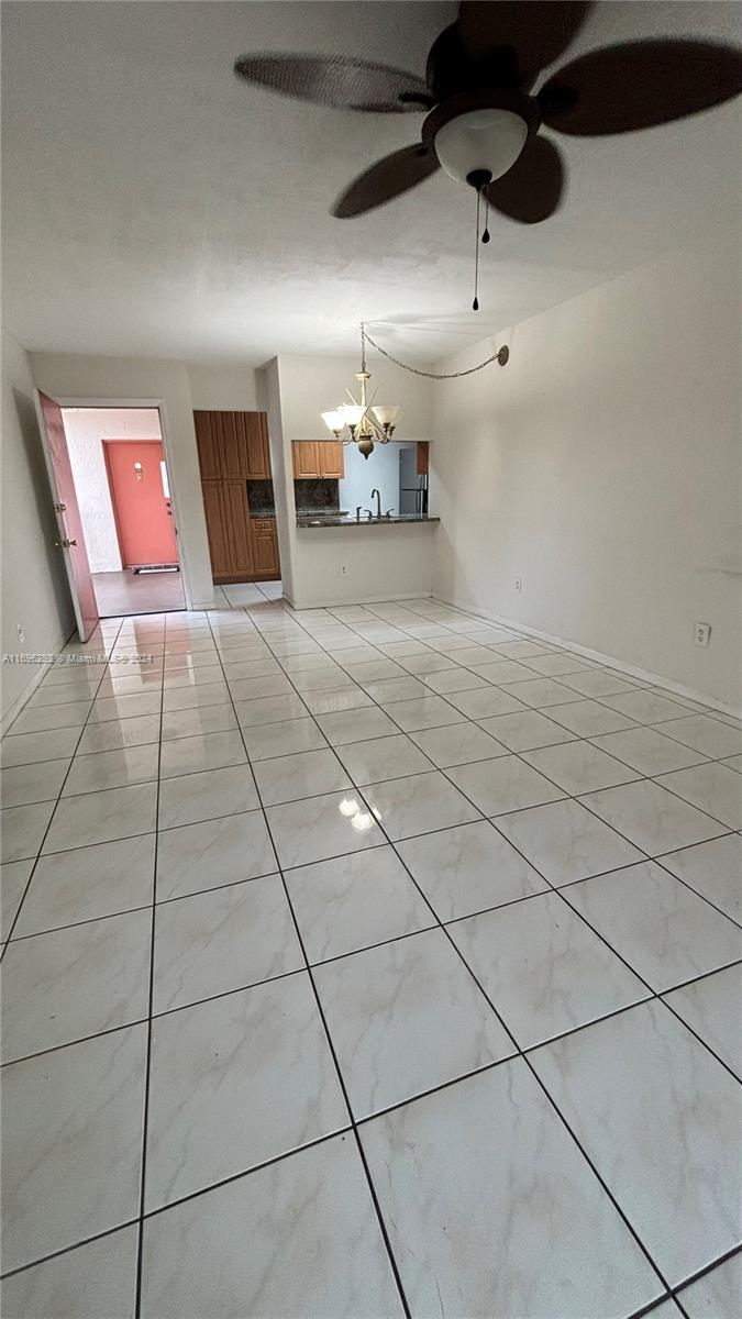 900 NE 209th Ter # 31 Unit: 201-31