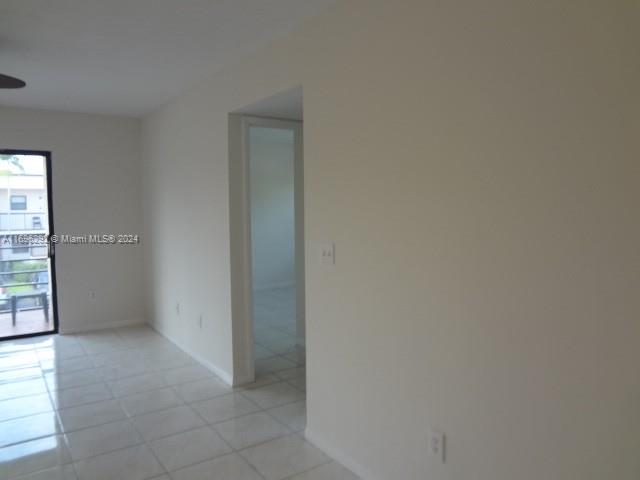 900 NE 209th Ter # 31 Unit: 201-31