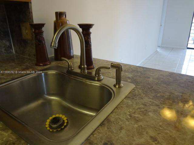 900 NE 209th Ter # 31 Unit: 201-31