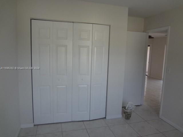 900 NE 209th Ter # 31 Unit: 201-31