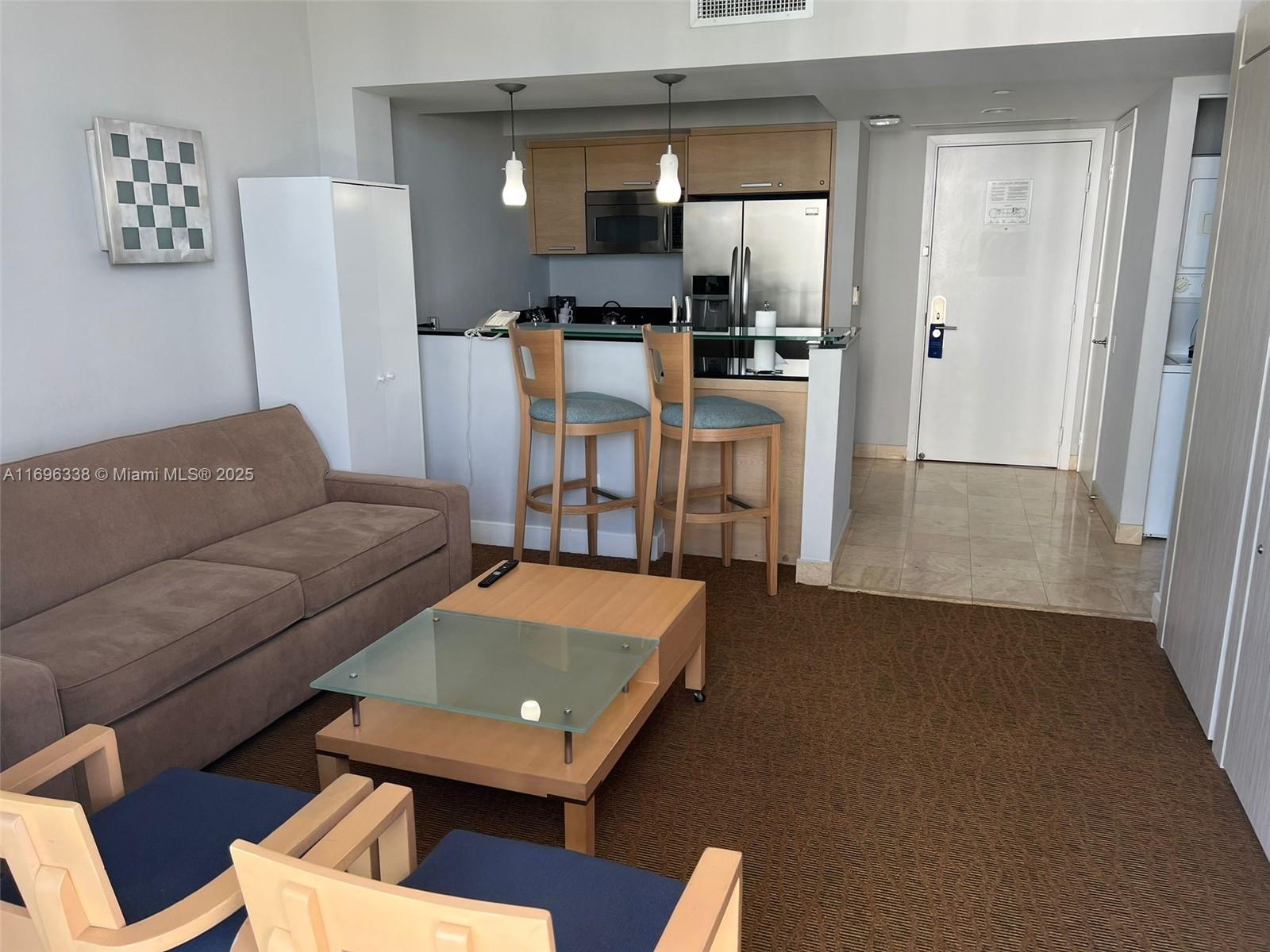 18683 Collins Ave Unit: PH2606