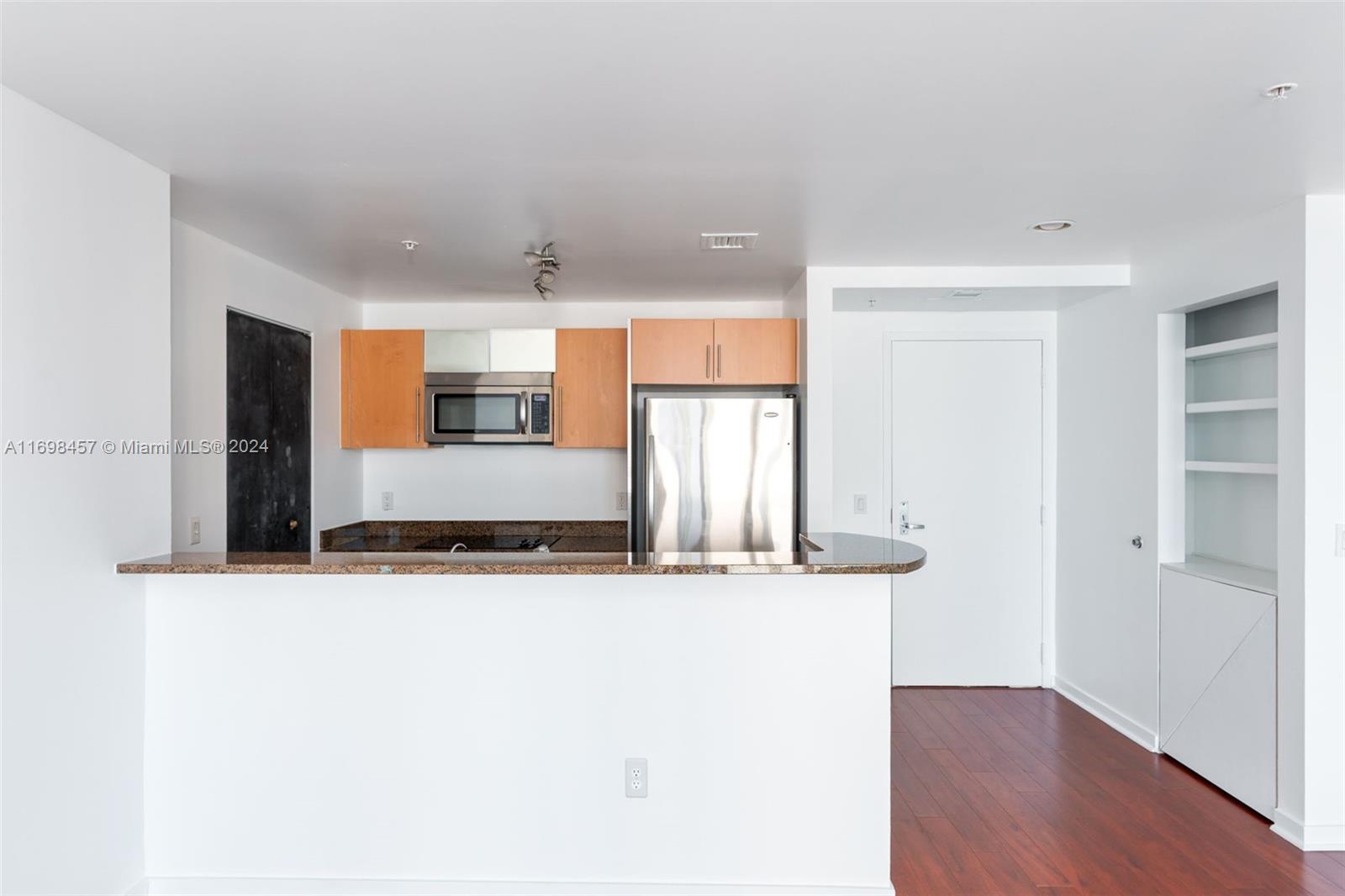 300 S Biscayne Blvd # 2614 Unit: T-2614