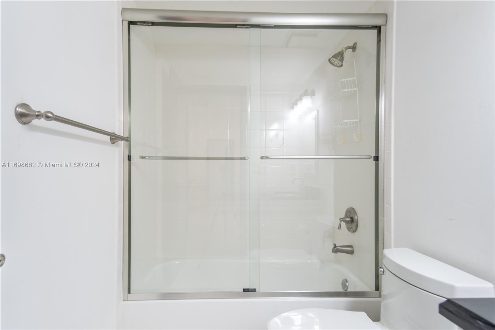 101 Ocean Lane Dr # 208