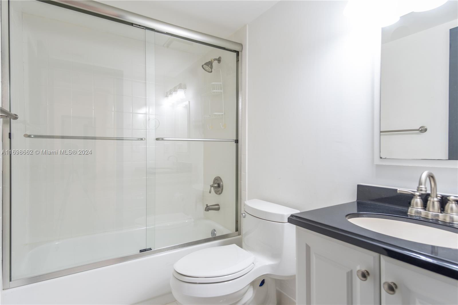 101 Ocean Lane Dr # 208
