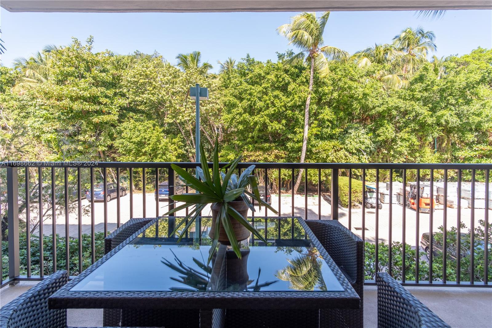101 Ocean Lane Dr # 208