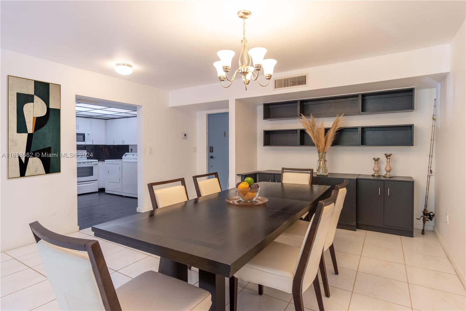 101 Ocean Lane Dr # 208