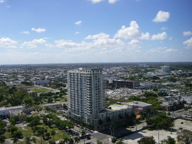 1750 N Bayshore Dr # 2811