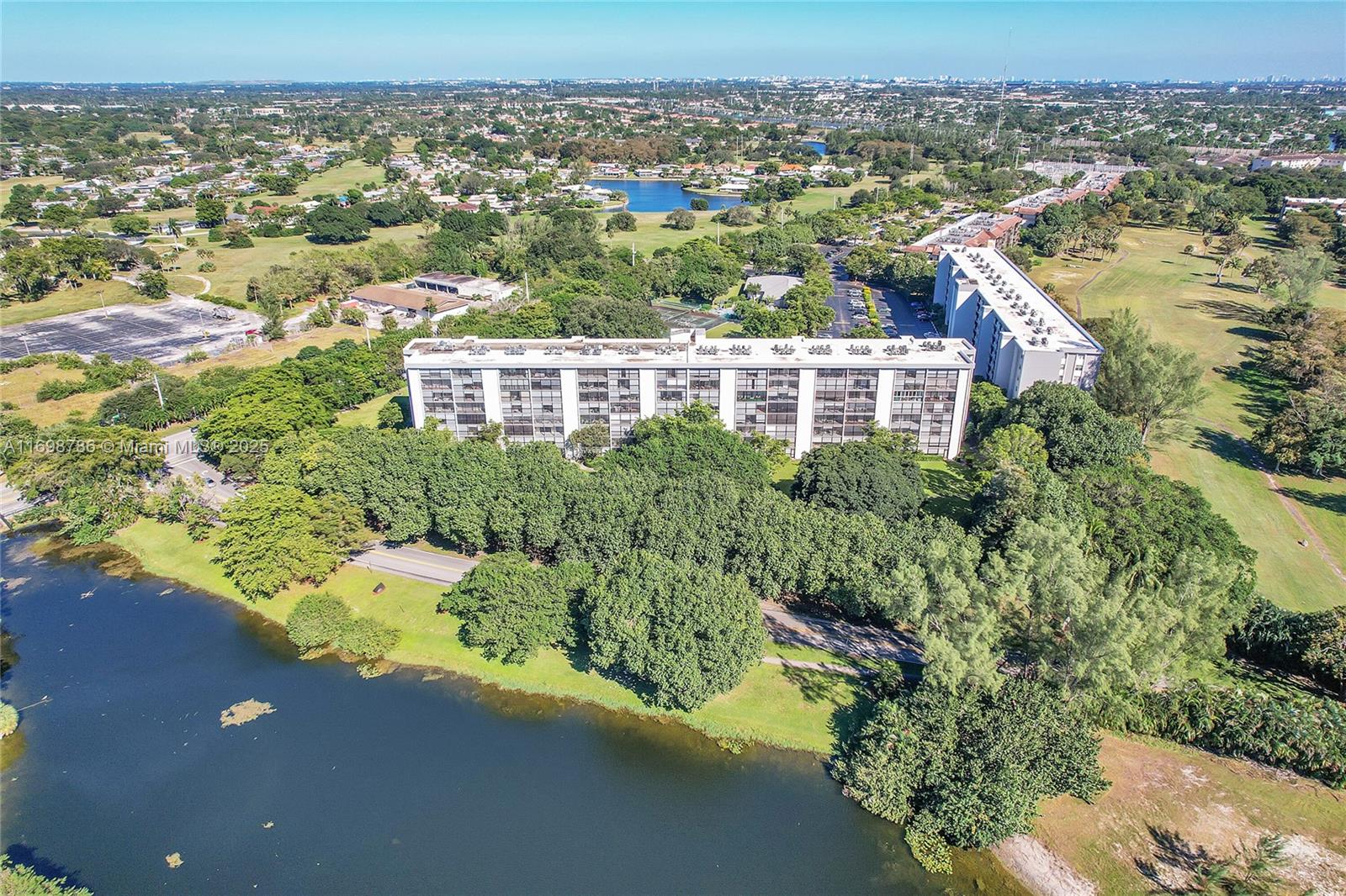 5900 NW 44th St # 704