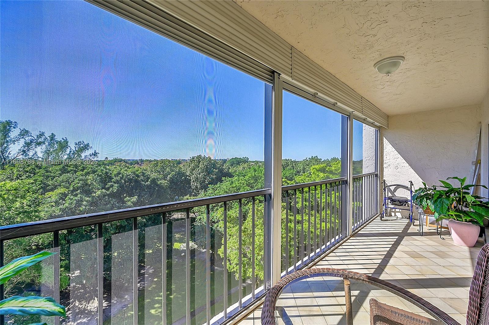 5900 NW 44th St # 704