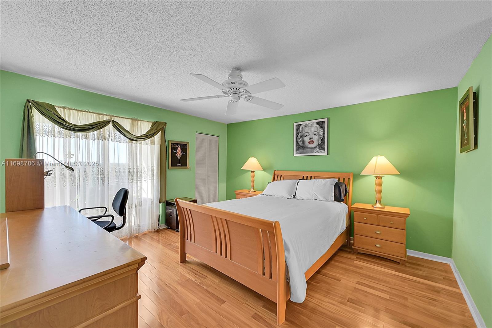 5900 NW 44th St # 704