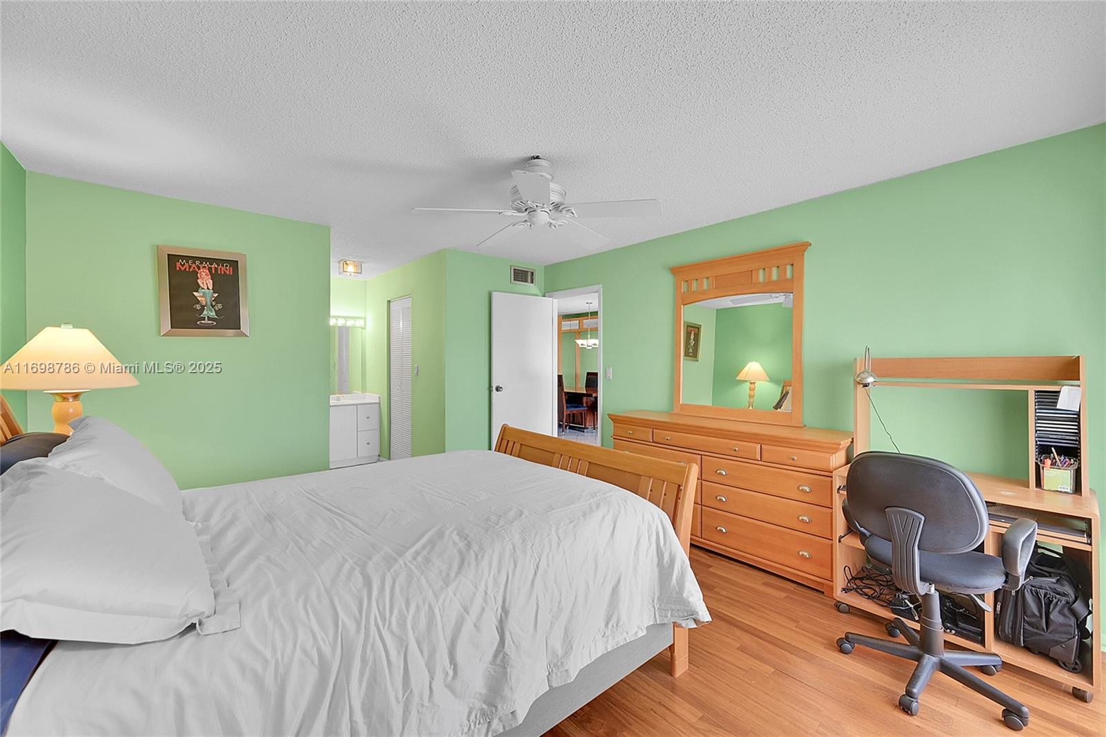 5900 NW 44th St # 704