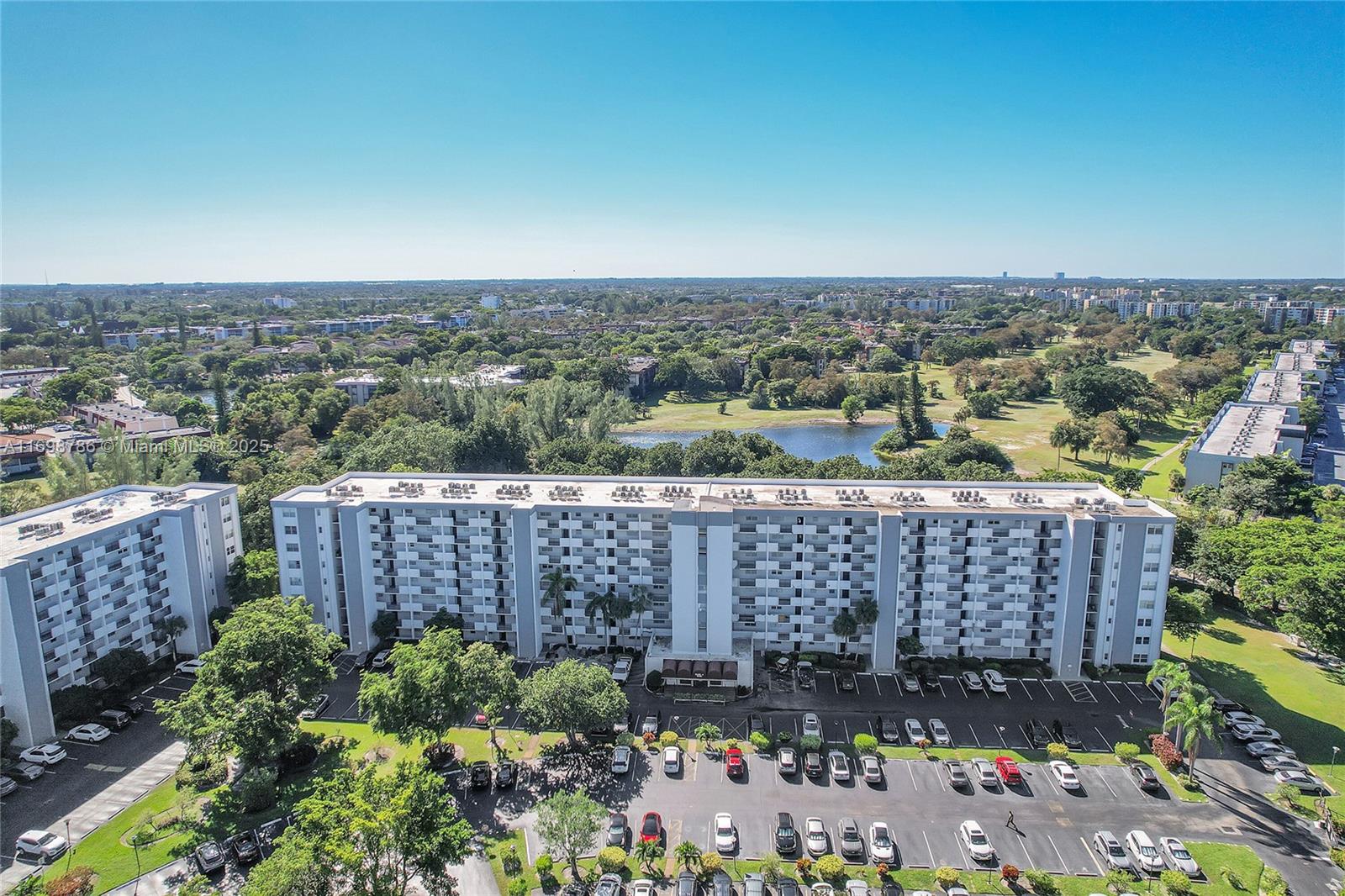 5900 NW 44th St # 704