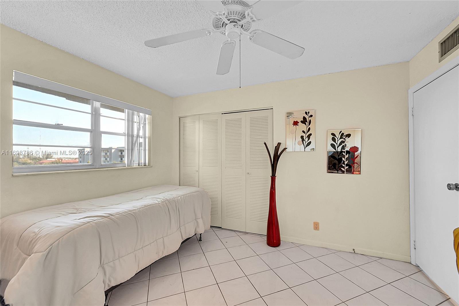 5900 NW 44th St # 704