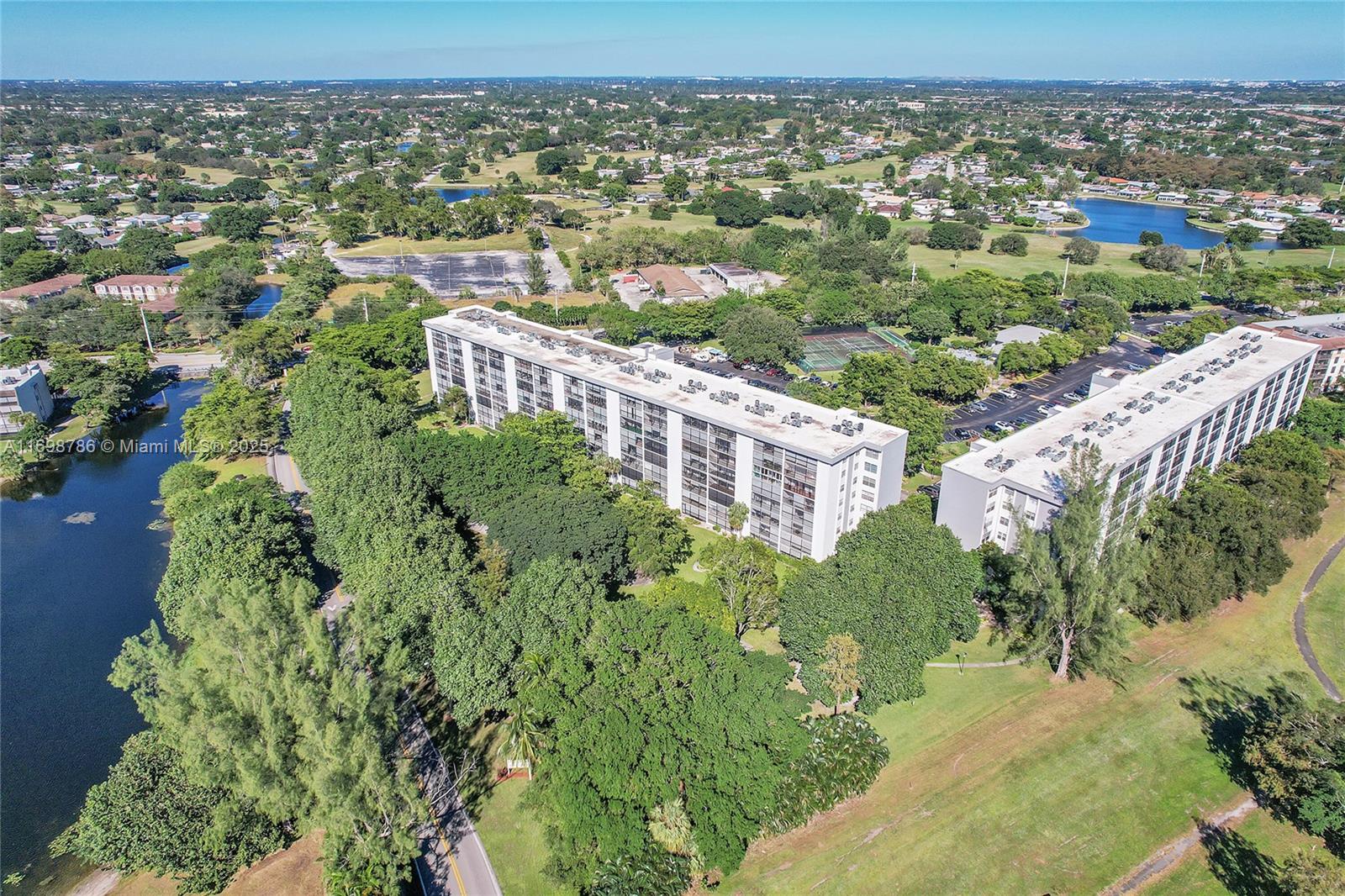 5900 NW 44th St # 704