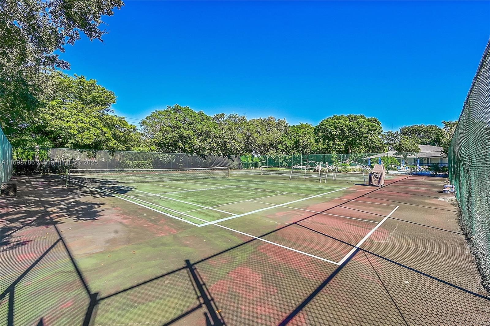 5900 NW 44th St # 704