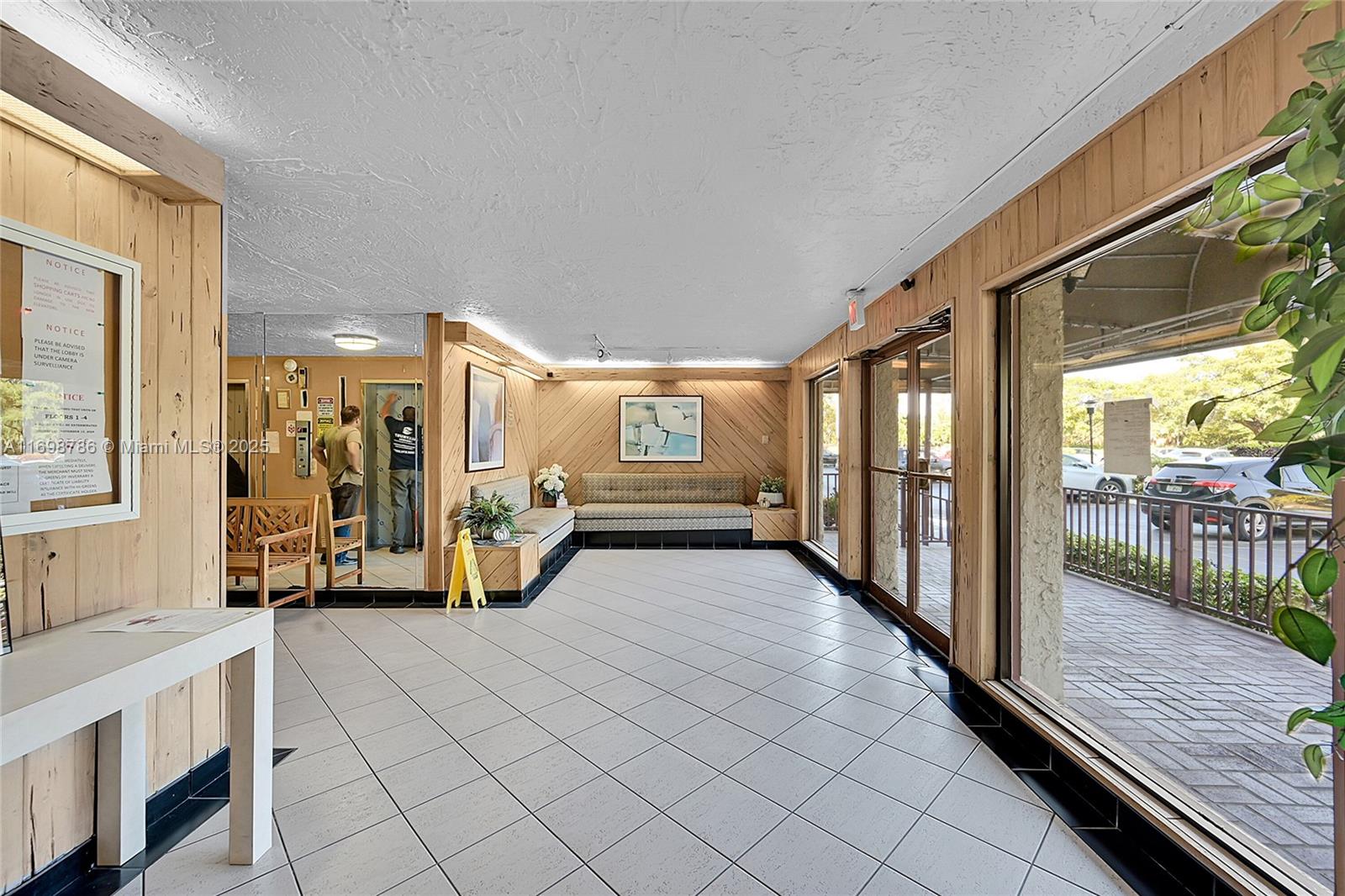 5900 NW 44th St # 704