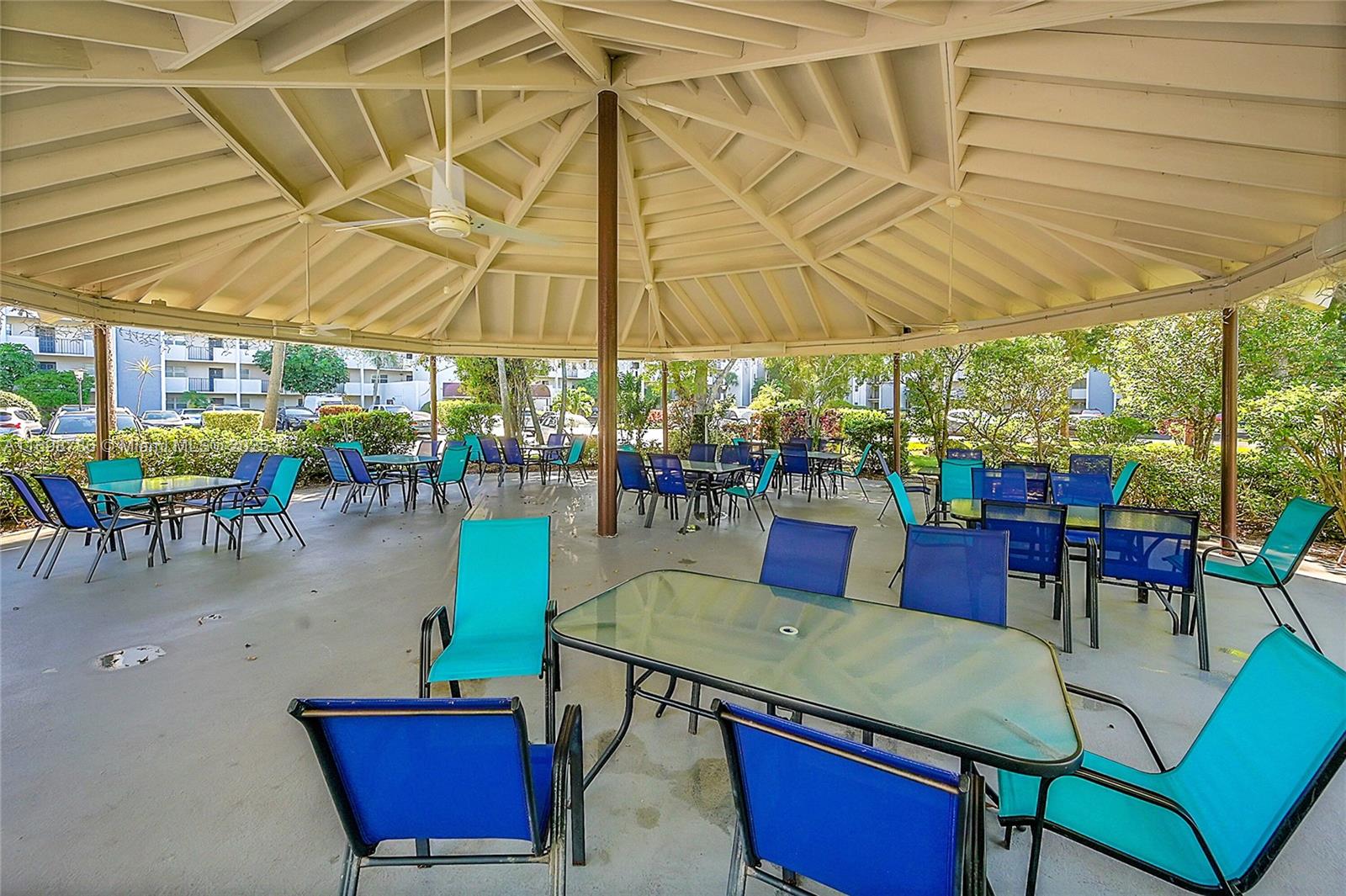 5900 NW 44th St # 704